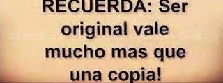 que tipo de persona eres