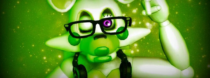 &iquest;Cu&aacute;nto conoces a Tangle?