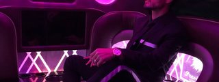 Cuantos sabes de Abraham Mateo 