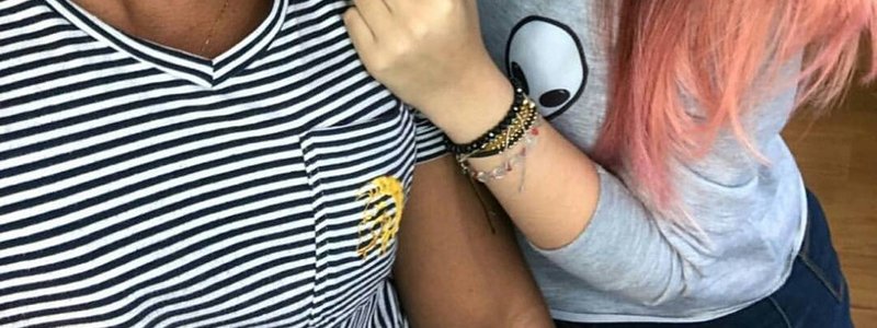 aqui puedes ver que tanto sabes de Amaraquelinda si sabes todo ere un/una fan #1