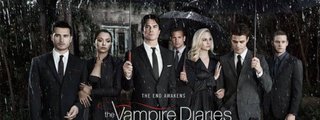 Cunato sabes de cronicas vampiricas 