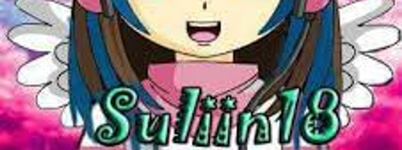 Cuanto sabes de Sulin18YT