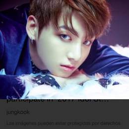 Quien es este? - Cuanto sabes sobre BTS?