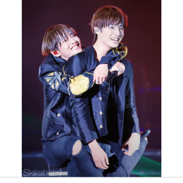 Quienes son estos? - Cuanto sabes sobre BTS?