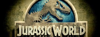 CUANTO SABES DE JURASSIC WOLD