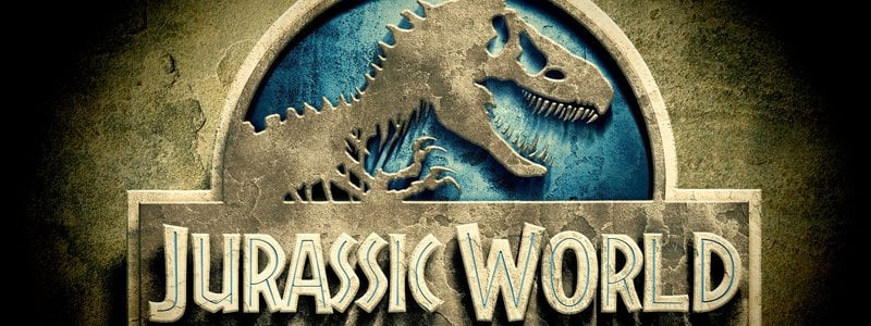 CUANTO SABES DE JURASSIC WOLD