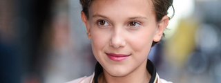 Preguntas y respuestas: Cuanto conoces a Millie Bobby Brown?