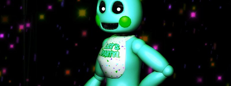 &iquest;Cuanto conoces a BluXandra?