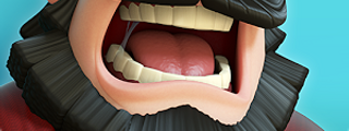 Clash Royale TEST