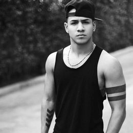 &iquest;De Que Pais Es Richard?? - &iquest;Que tanto sabes de CNCO??