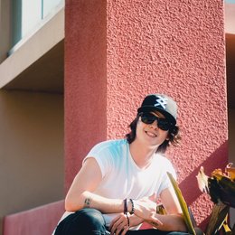 &iquest;Que Cancion Eligio Christopher Para Audicionar En La Banda?? - &iquest;Que tanto sabes de CNCO??