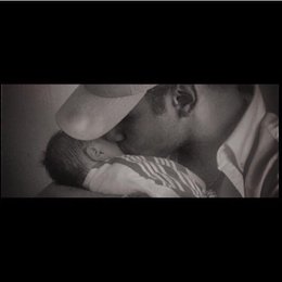 &iquest;Como Se Llama La Hija De Richard?? - &iquest;Que tanto sabes de CNCO??