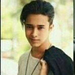 &iquest;Ademas De Cantar, Joel Tambien Sabe..?? - &iquest;Que tanto sabes de CNCO??