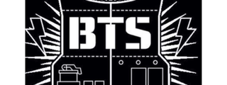 Preguntas y respuestas:  Cu&aacute;nto sabes sobre BTS