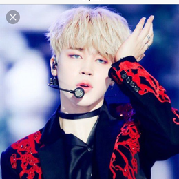 Quien es este? -  Cu&aacute;nto sabes sobre BTS