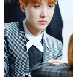 Quien es este? -  Cu&aacute;nto sabes sobre BTS