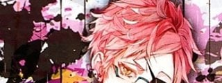 Quien sera tu pareja ideal de Diabolík lovers entre Ayato, Subaru y Shin