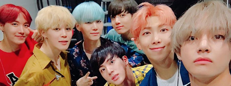 eres army o eres solo una fan