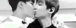 Cuanto sabes del Jikook?