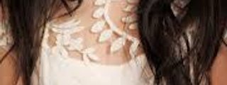 cuanto sabes de karol sevilla