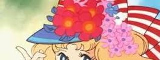 cuanto sabes sobre candy candy