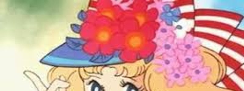cuanto sabes sobre candy candy