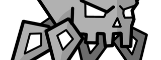 cuanto sabes sobre geometry dash 2.1