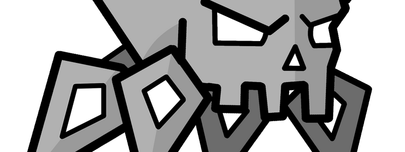 cuanto sabes sobre geometry dash 2.1