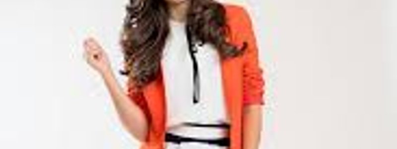 cuanto sabes sobre karol sevilla.com