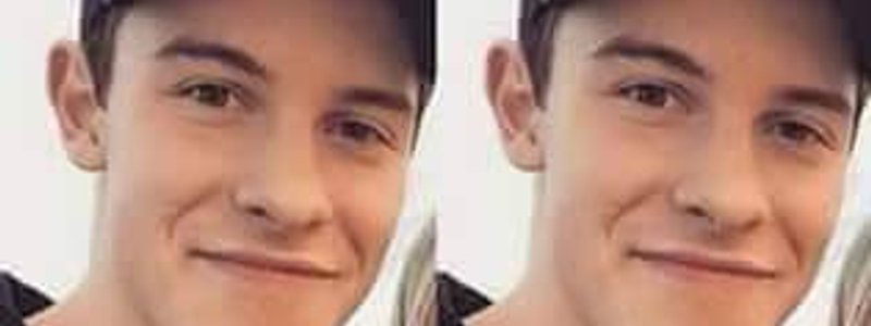 Eres Mendes Army