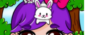 cuanto conoces a pinkfate