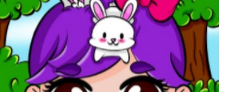 cuanto conoces a pinkfate