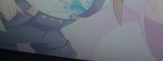 Cuanto sabes de joy? FNAFHS❤😊