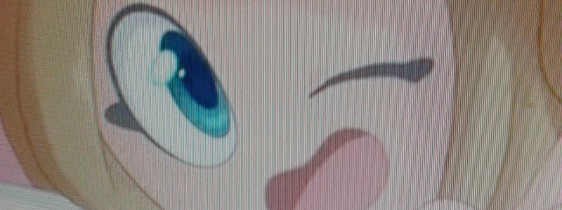 Cuanto sabes de joy? FNAFHS❤😊
