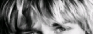 Cuanto conoces a Kurt Cobain??