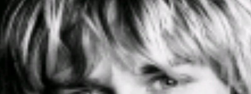 Cuanto conoces a Kurt Cobain??