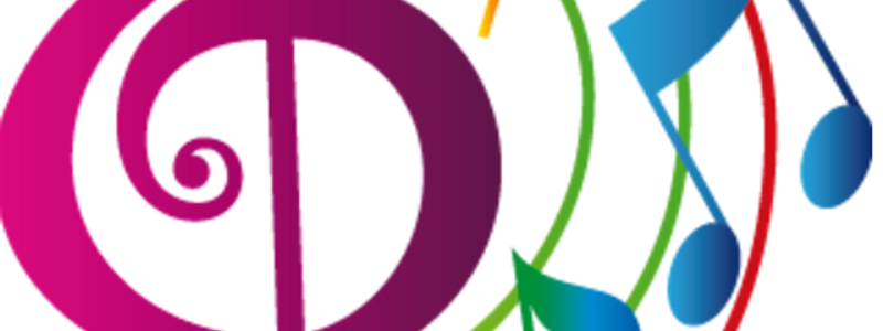 cuanto sabes de música?