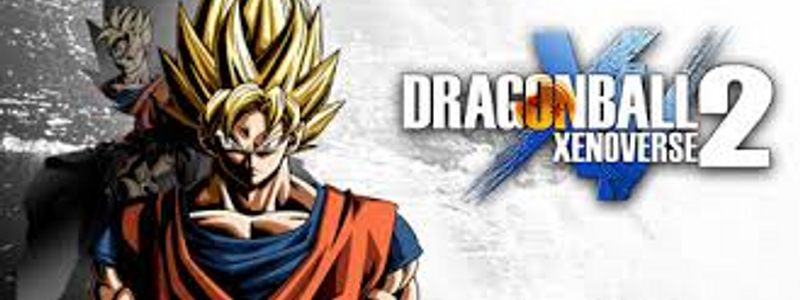 cuanto sabes de Xenoverse 2