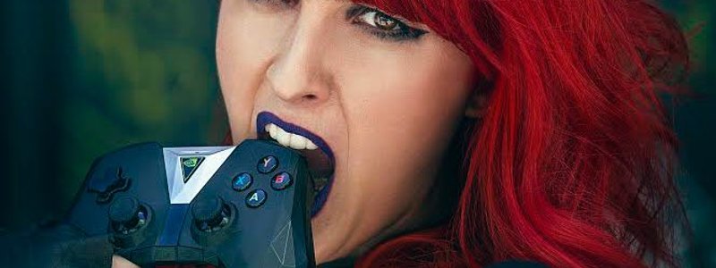 cuanto conoces a lili cross