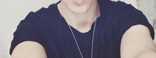 Cuanto sabes de abraham mateo