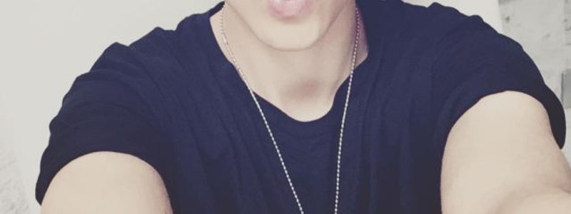 Cuanto sabes de abraham mateo