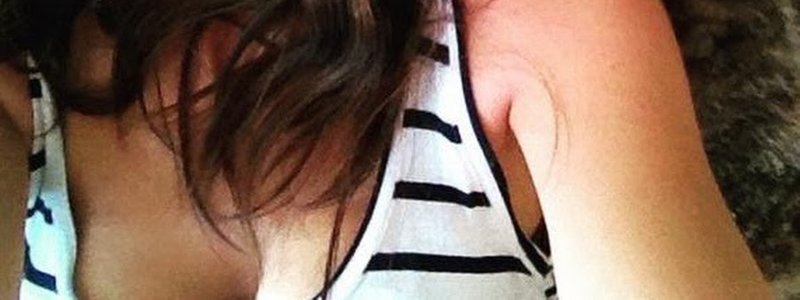 test de mel