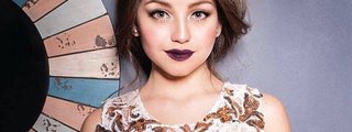 cuanto sabes sobre karol sevilla