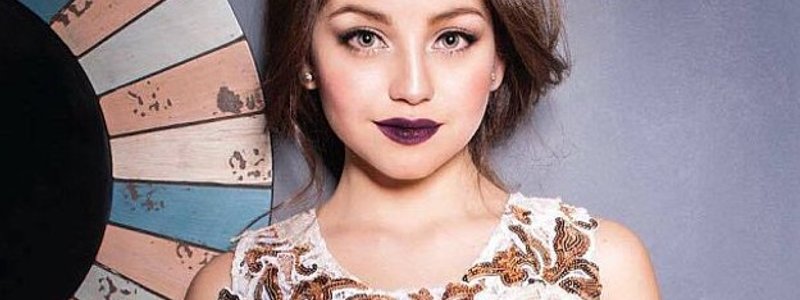 cuanto sabes sobre karol sevilla