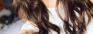 Conoces a karol sevilla