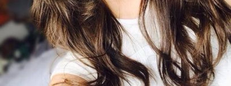 Conoces a karol sevilla