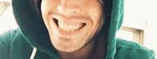 ¿cuanto sabes de German Garmendia?