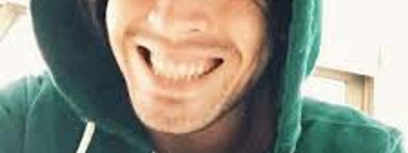 ¿cuanto sabes de German Garmendia?