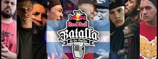 ¿CUANTO SABES DEL FREESTYLE ARGENTO?