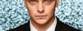 cuanto sabes de  Martin Garrix DJ Holandes